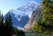 2018年世界杯决赛法国击败克罗地亚的关键因素是什么？